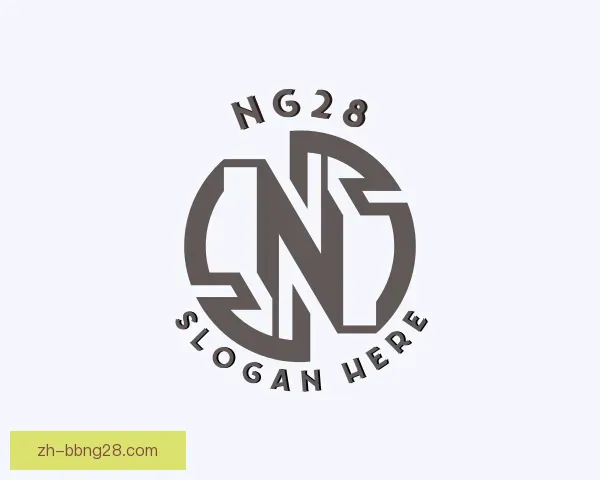 介绍NG28