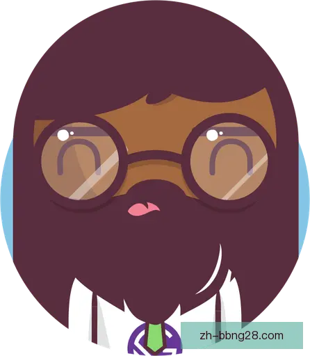 胡壮泉